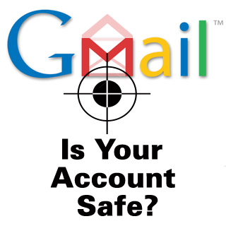 http://www.jithonline.com/wp-img/Safe-gmail.jpg